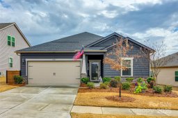 11810 Red Leaf Drive