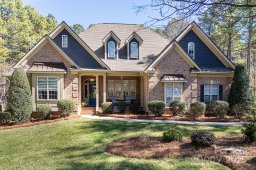 4706 Gold Finch Drive