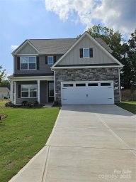 131 Jacobs Hill Place