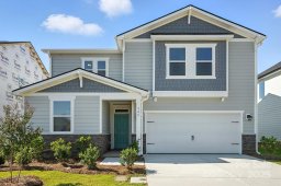 346 Knotty Wood Drive