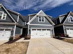 6333 Ashton Park Drive