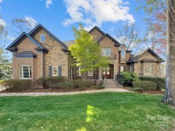 5449 Callander Court