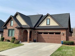 6111 Gold Springs Way