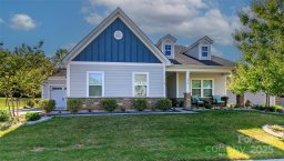 1512 Brooksland Place