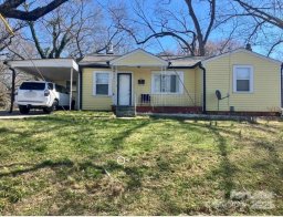 404 S Highland Street