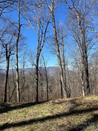 000 Weatherwatch Lane