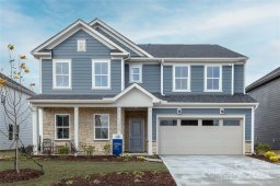 5244 Hatcher Creek Road