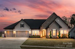 7391 Twelve Mile Creek Road