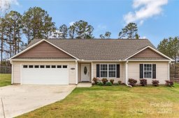 5118 Sedgefield Drive