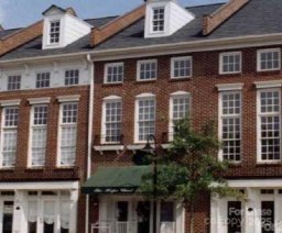 8738 Arbor Creek Drive