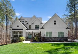 7322 Bay Ridge Drive