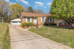 4640 Brooktree Drive