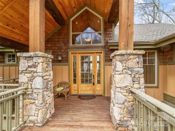 20 Springflower Court