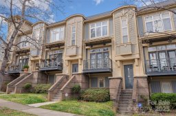 840 Garden District Drive