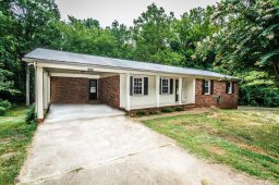 506 Touch Me Not Lane