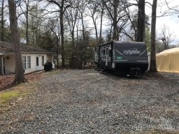 137 Landlubber Trail