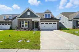 2011 Mantle Ridge Drive