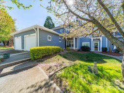 18758 Silver Quay Drive