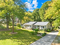 1227 Lightwood Drive