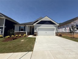 313 Knotty Wood Drive