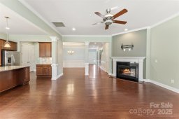 11037 Thornbeck Lane