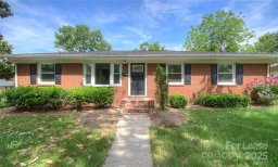 4901 Crestmont Drive