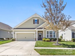 121 Hanks Bluff Drive