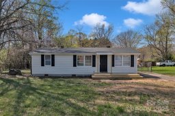 1034 Marietta Street