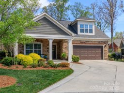 2342 Wesley Landing Road