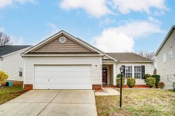 5519 Waverly Lynn Lane