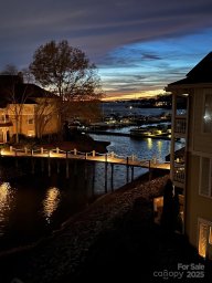 18009 Kings Point Drive