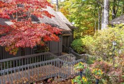 82 Racquet Club Villas Drive