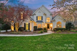 6439 Seton House Lane