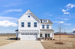 32598 Millingport Road