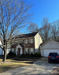 2206 Killarney Place