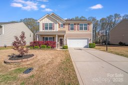 2024 Houndscroft Road