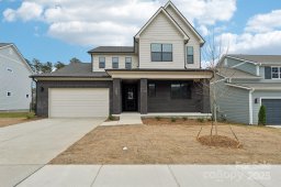 163 Windy Dell Drive