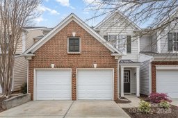 10015 Garrison Watch Avenue