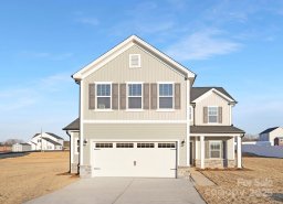 32586 Millingport Road