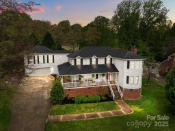 16421 Breckshire Drive