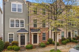 19737 Playwrights Way