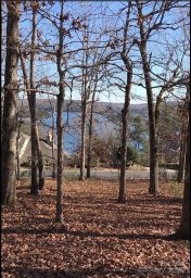 140 Flint Ridge Trail