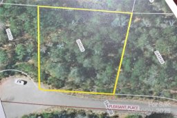 Lot 121 Pleasant Place