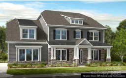 18137 Sulton Terrace Drive