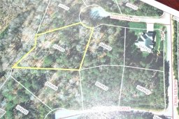 Lot 131 Rose Commons Lane