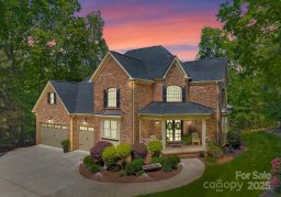 4273 Stormy Pointe Court