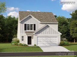 2952 Legacy Ridge Lane