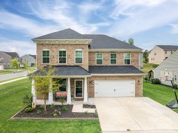 3455 Old Knobbley Oak Drive