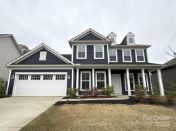 1129 Regions Boulevard