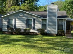 2236 Laburnum Avenue